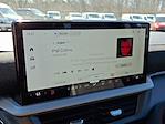2026 Ford Explorer 4WD SUV for sale #T260250 - photo 15