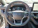 2026 Ford Explorer 4WD SUV for sale #T260250 - photo 17