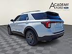 2026 Ford Explorer 4WD SUV for sale #T260250 - photo 4