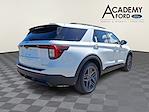 2026 Ford Explorer 4WD SUV for sale #T260250 - photo 1