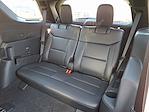 2026 Ford Explorer 4WD SUV for sale #T260250 - photo 6
