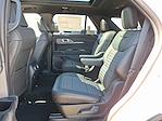 2026 Ford Explorer 4WD SUV for sale #T260250 - photo 7