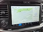 2026 Ford F-150 SuperCrew Cab 4WD Pickup for sale #T260251 - photo 11