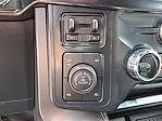 2026 Ford F-150 SuperCrew Cab 4WD Pickup for sale #T260251 - photo 15