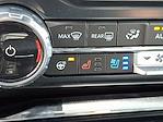 2026 Ford F-150 SuperCrew Cab 4WD Pickup for sale #T260251 - photo 16