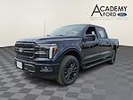 2026 Ford F-150 SuperCrew Cab 4WD Pickup for sale #T260251 - photo 3