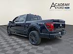 2026 Ford F-150 SuperCrew Cab 4WD Pickup for sale #T260251 - photo 4