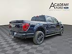 2026 Ford F-150 SuperCrew Cab 4WD Pickup for sale #T260251 - photo 2