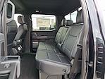 2026 Ford F-150 SuperCrew Cab 4WD Pickup for sale #T260251 - photo 6