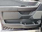 2026 Ford F-150 SuperCrew Cab 4WD Pickup for sale #T260251 - photo 8