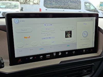 New 2026 Ford Bronco Sport - photo 1