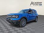 2026 Ford Bronco Sport 4WD SUV for sale #T260255 - photo 3
