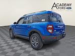 2026 Ford Bronco Sport 4WD SUV for sale #T260255 - photo 4