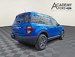 2026 Ford Bronco Sport 4WD SUV for sale #T260255 - photo 1