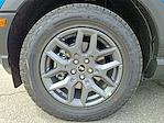 2026 Ford Bronco Sport 4WD SUV for sale #T260255 - photo 5