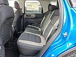 2026 Ford Bronco Sport 4WD SUV for sale #T260255 - photo 6