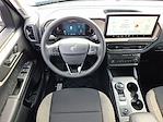 2026 Ford Bronco Sport 4WD SUV for sale #T260255 - photo 7