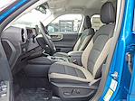 2026 Ford Bronco Sport 4WD SUV for sale #T260255 - photo 9