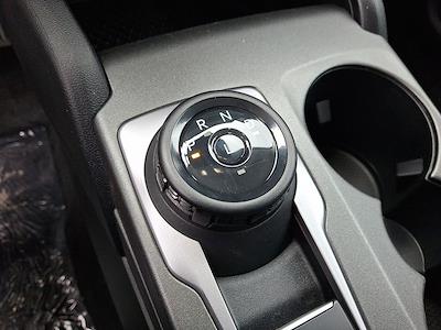 New 2026 Ford Bronco Sport - photo 1