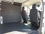 2026 Ford Transit 250 Low Roof RWD Empty Cargo Van for sale #T260259 - photo 1