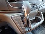 2026 Ford Transit 250 Medium Roof RWD Empty Cargo Van for sale #T260260 - photo 11
