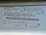 2026 Ford Transit 250 Medium Roof RWD Empty Cargo Van for sale #T260260 - photo 17