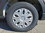 2026 Ford Transit 250 Medium Roof RWD Empty Cargo Van for sale #T260260 - photo 5