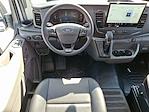 2026 Ford Transit 250 Medium Roof RWD Empty Cargo Van for sale #T260260 - photo 8