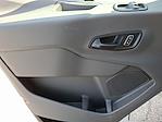 2026 Ford Transit 250 Medium Roof RWD Empty Cargo Van for sale #T260260 - photo 9