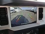 2026 Ford Bronco 4WD SUV for sale #T260268 - photo 13
