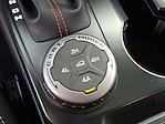 2026 Ford Bronco 4WD SUV for sale #T260268 - photo 16