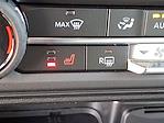 2026 Ford Bronco 4WD SUV for sale #T260268 - photo 17