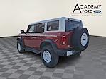 2026 Ford Bronco 4WD SUV for sale #T260268 - photo 4