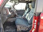 2026 Ford Bronco 4WD SUV for sale #T260268 - photo 9