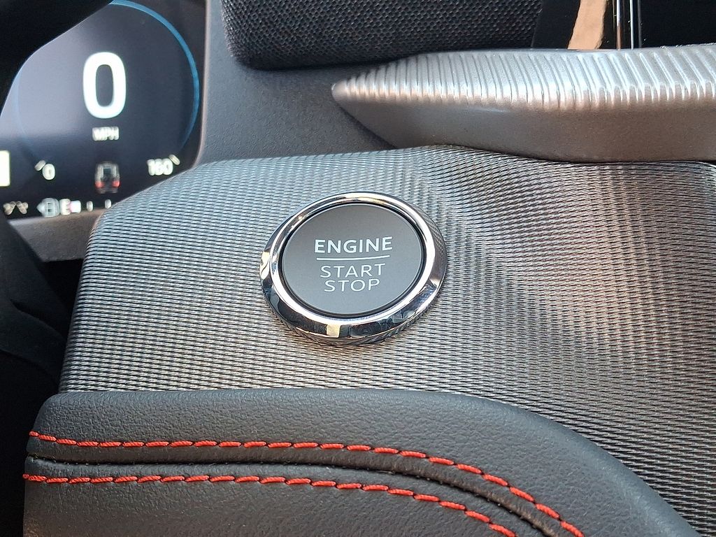 New 2026 Ford Explorer - photo 19