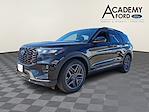 New 2026 Ford Explorer ST thumbnail 2