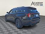 New 2026 Ford Explorer ST thumbnail 3