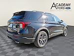 New 2026 Ford Explorer ST thumbnail 4