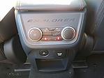 New 2026 Ford Explorer ST thumbnail 7