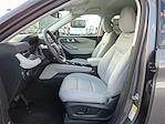2026 Ford Explorer 4WD SUV for sale #T260283 - photo 11