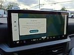 2026 Ford Explorer 4WD SUV for sale #T260283 - photo 13