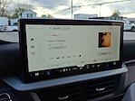2026 Ford Explorer 4WD SUV for sale #T260283 - photo 14