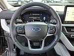 2026 Ford Explorer 4WD SUV for sale #T260283 - photo 16