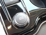 2026 Ford Explorer 4WD SUV for sale #T260283 - photo 17