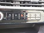 2026 Ford Explorer 4WD SUV for sale #T260283 - photo 18