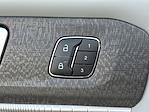 2026 Ford Explorer 4WD SUV for sale #T260283 - photo 19