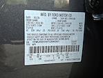 2026 Ford Explorer 4WD SUV for sale #T260283 - photo 21