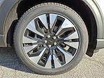 2026 Ford Explorer 4WD SUV for sale #T260283 - photo 5