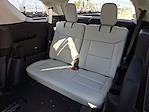 2026 Ford Explorer 4WD SUV for sale #T260283 - photo 6