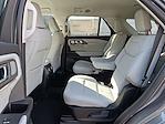 2026 Ford Explorer 4WD SUV for sale #T260283 - photo 7